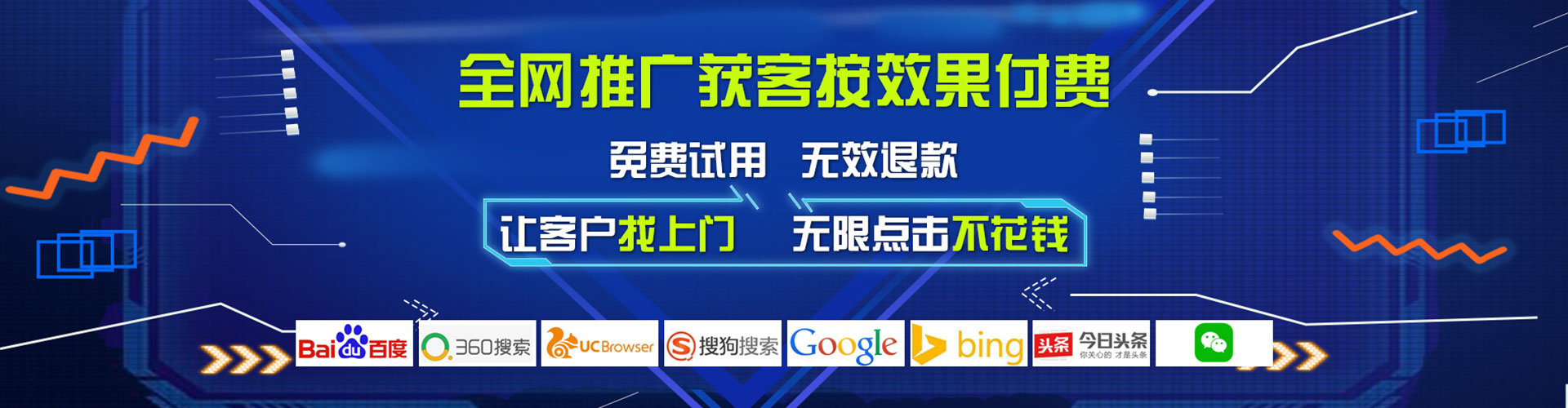 临翔百度推广开户